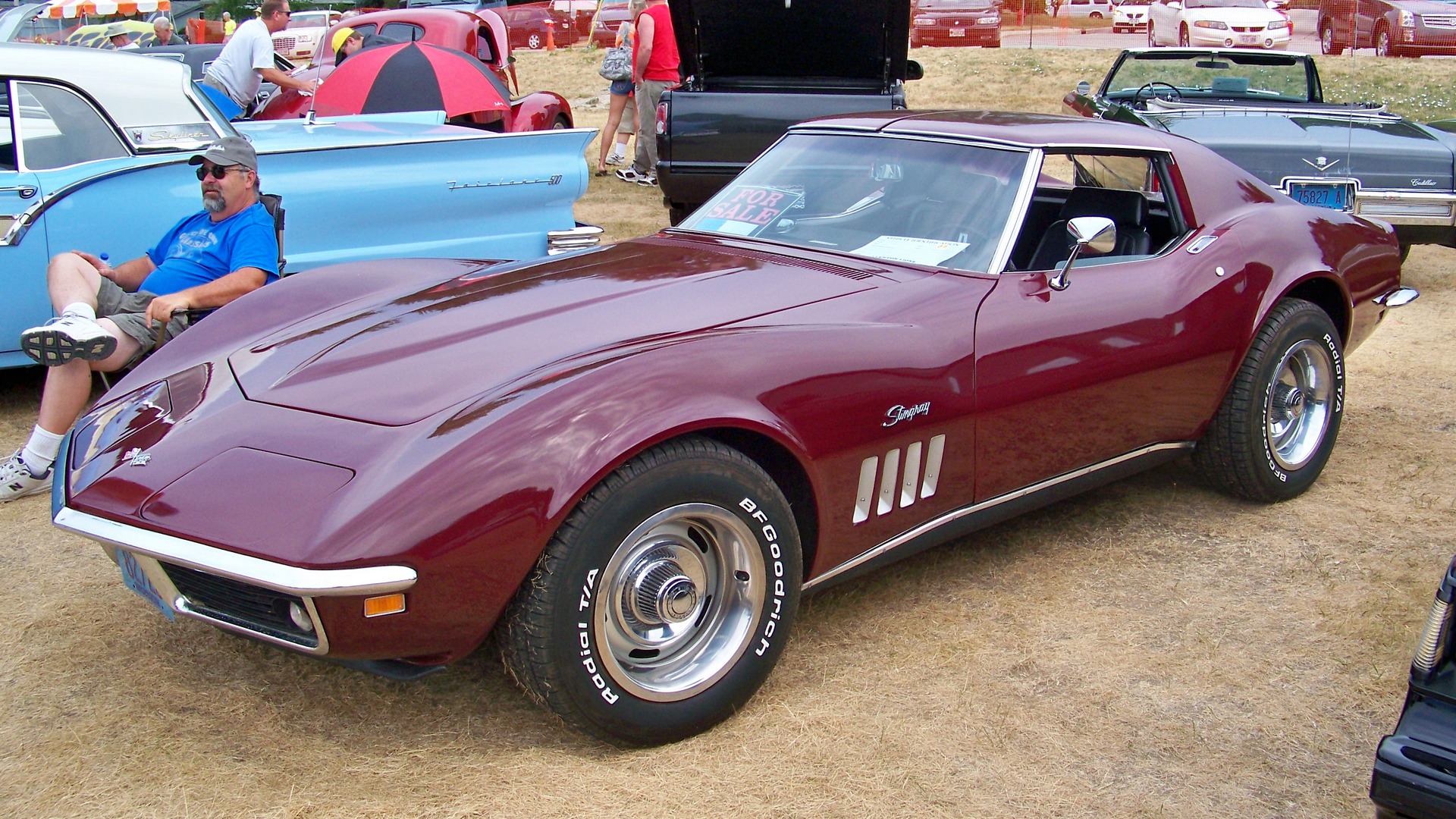 1969-chevrolet-corvette.jpg